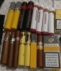 cuban cigars.jpg