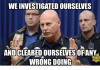 we-investigated-ourselves-and-cleared-ourselves-ofany-wrong-doing-5377004.png