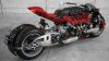 lazareth-lm847-tilting-quad-motorcycle-5.jpg