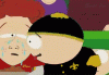 cartman-licking-tears-gif-1.gif
