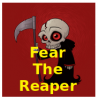 FearReaper2.png