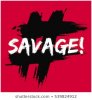 savage-brush-lettering-vector-illustration-260nw-539824912.jpg.jpeg