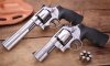 Smith-Wesson-Model-610-Revolver-in-10mm.jpg