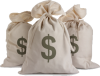 money-bags-psd65188.png
