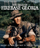 custom_cover___the_siege_of_firebase_gloria_by_jasonh1234-d4y5r4s.png