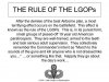 the-rule-of-the-lgops.jpg