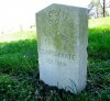 Beech-Grove-Confederate-Cemetery-grave-tn1.jpg