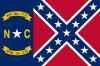 NC_Confederate.png
