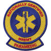 paramedic-patch.png
