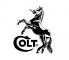 Colt-logo.jpg