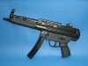 mke-z5rs-9mm-pistol-black-case-0131.jpg