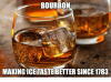 bourbon-making-icetastebetter-since-1783-309784341.png