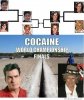 cocaine-world-championship-finals.jpg