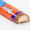cadbury-fudge-chocolate-bar-60ct-british-candy-i-wholesale-candy-canada_large.png