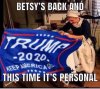 Betsy_Ross_Does_Trump_2020.jpg