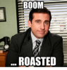 boome-roasted-14038555.png
