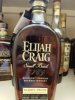 Elijah Craig Small Batch 135.2.jpg