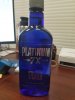 Platinum Vodka.jpg