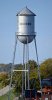 Bourbon_Missouri_Water_Tower-20161016-3302.jpg