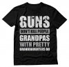 guns and grandpas.jpg
