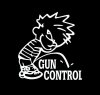 calvin-piss-on-gun-control.jpg
