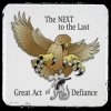 the_next_to_the_last_act_of_defiance_poster-rdecf9d6564f049f18e5c05f72e2a2c1c_zi046_8byvr_324.jpg