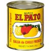 El Pato_ Salsa De Chile Fresco Sauce, 734 oz - Walmart.jpg