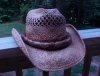 Hatband Finished Installed a.jpg