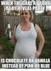 when-the-care-at-our-baby-reveal-party-is-chocolate-23006112.png