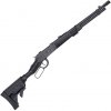 mossberg-464-lever-action-rifle-1295424-1.jpg
