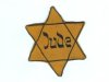 Jewish_Star-1_600x600.jpg