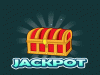 jackpot_a.gif