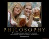 philosophy-life-time-woman-beer-answer-question-wrong-german-demotivational-poster.jpg