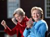 Elizabeth-Warren-fist-pumps-Hillary-Clinton-claps.jpg