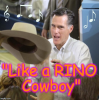 Rino cowboy.png
