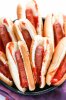 Halloween-Bloody-Severed-Finger-Hot-Dogs-Salty-Canary-52-of-55-copy.jpg