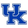 University-of-Kentucky-400x400.jpg