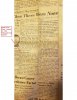Dad Pitt Post Gazette Article 1951_A.jpg