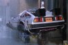 the-back-to-the-future-delorean-now-lives-at-the-petersen-museum-1476934028960-480x320.jpg