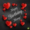 Birthday-message-for-husband-on-card-with-red-hearts-1-500x500.jpg
