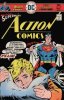 Ambiguous Superman Cover 2.jpg