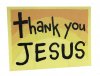 Thank-You-Jesus-Home_1024x1024.jpg