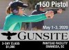 Gunsite 150 Pistol Class 2020.jpg