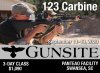 Gunsite 123 Carbine Class 2020.jpg