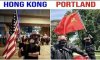 Hong Kong Portland.jpg