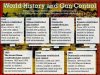 World History & Gun Control.jpg