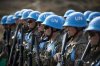 UN Troops 1.jpg