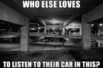 who-else-loves-to-listen-to-their-car-in-this-25348665_kindlephoto-1131481323.jpg