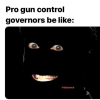 Pro Gun control governors.png