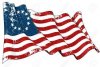 Betsy Ross Flag.jpg